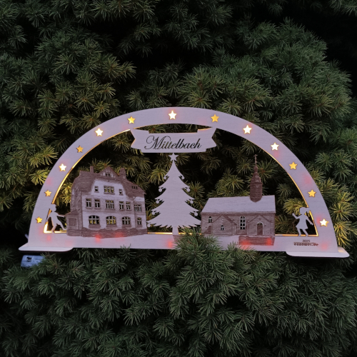 Modell Schwippi_Mittelbach_01